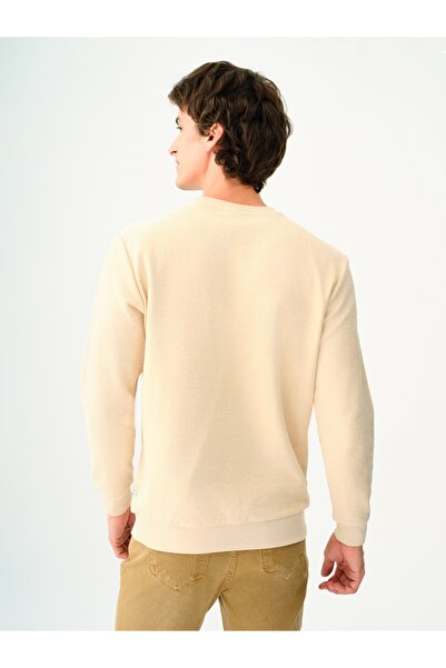 Loft Lf2035143 Sweatshırt