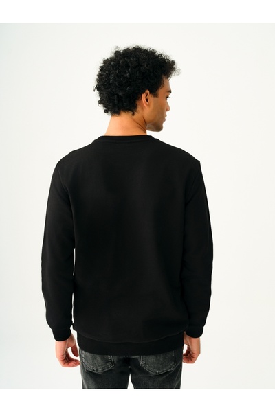 Loft LF2037420 SWEATSHIRT