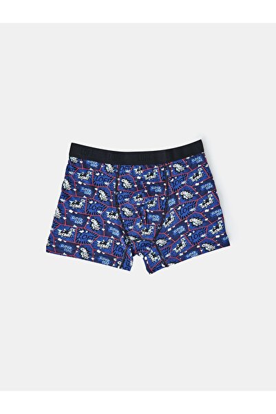 Loft Men's Underwear