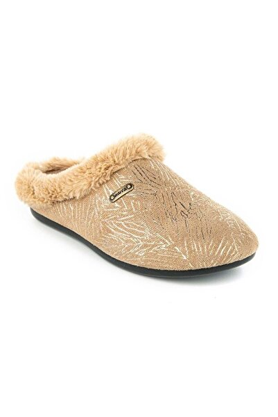 Muya Papuci de casă pentru femei Jariri cu talpă anatomică