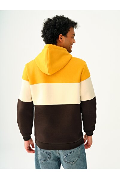 Loft LF2037267 SWEATSHIRT