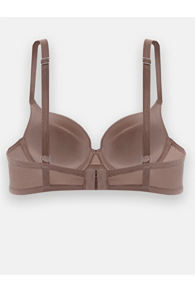 chiara grazia Perfect Lifting Recovery Padded Micro Bra
