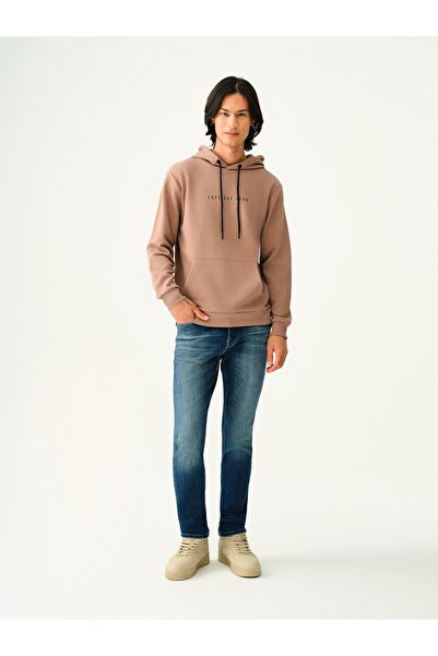 Loft LF2038143 SWEATSHIRT