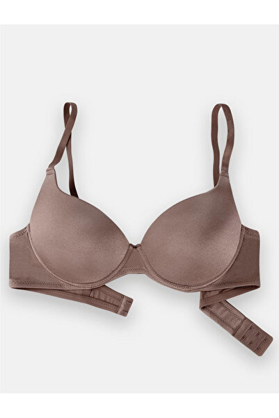 chiara grazia Perfect Lifting Recovery Padded Micro Bra