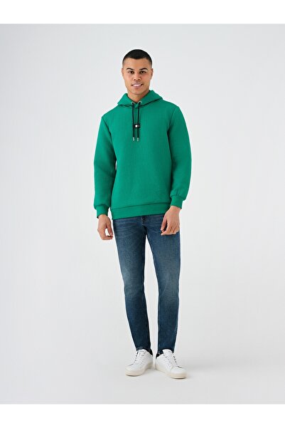 Loft Ανδρικό ιδρώτα Lf2037308