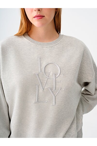 Loft Women's Sweat