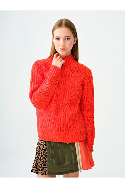 Loft Lf2038142 Sweater