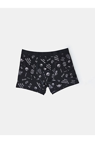 Loft Ανδρικά εσώρουχα