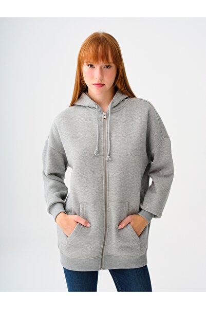 Loft Women's Sweat