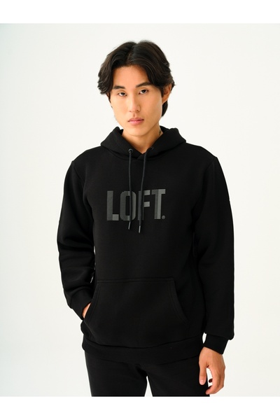 Loft Erkek Sweatshirt LF2038246