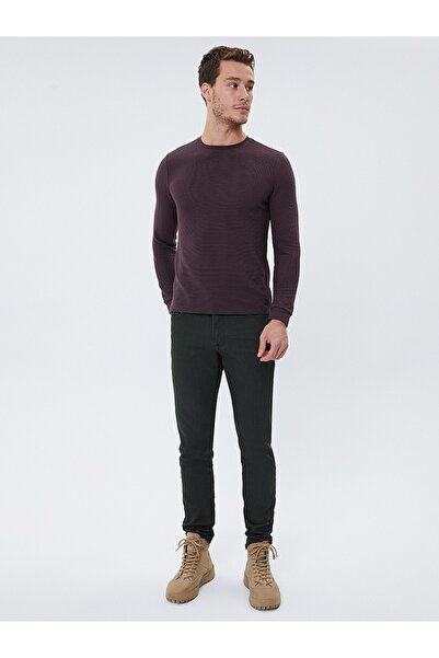 Loft Men's Jeans LF2026067