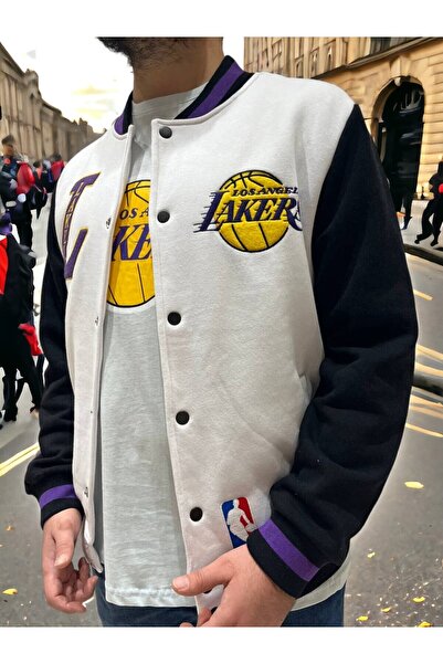 FG KONNİCHİWA Бомбер-коледж-пальто з еластичним поясом, коледж-піджак, пальто з підкладкою, модель з капюшоном