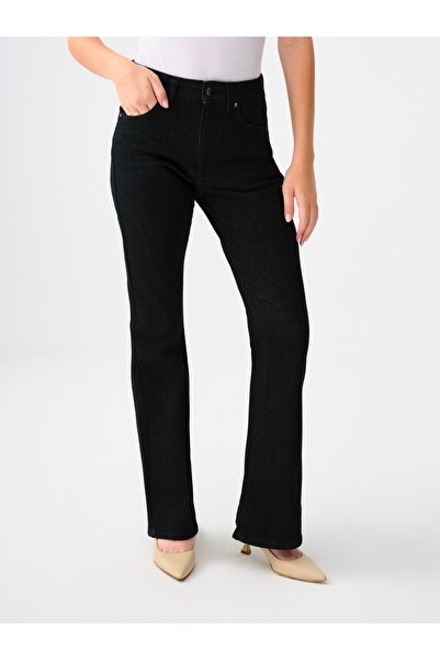 Loft Women Jean