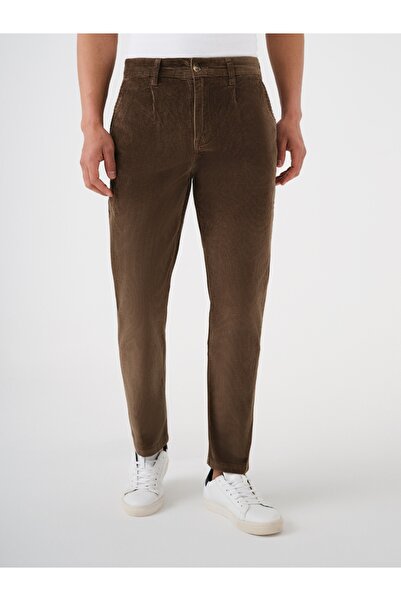 Loft LF2037285 PANTOLON