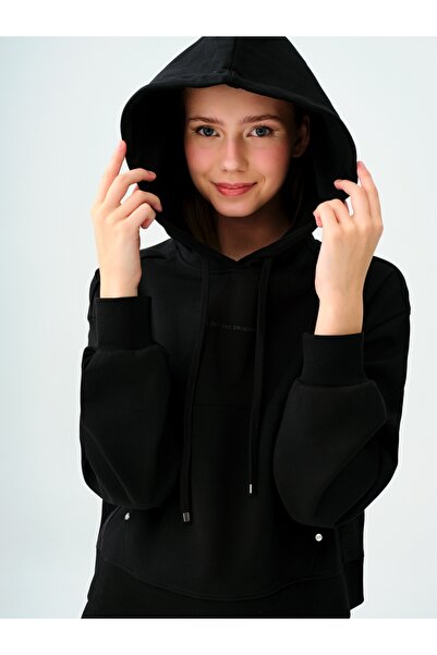 Loft Γυναικείος ιδρώτας