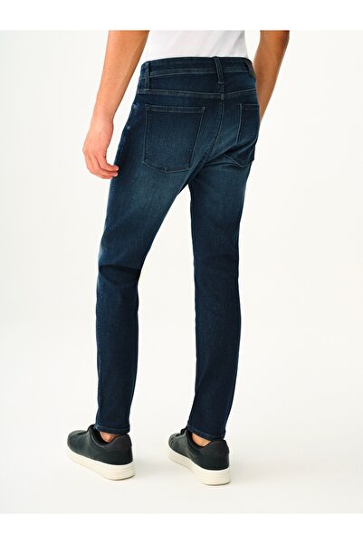 Loft New Jaden Skinny Fit Чоловічі штани