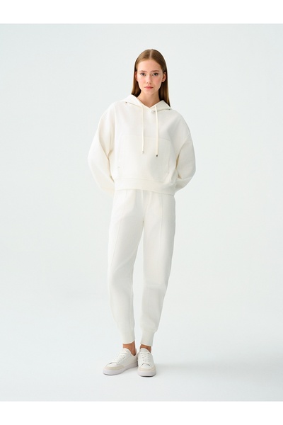 Loft Γυναικείος ιδρώτας