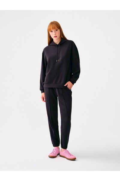 Loft Lf2036949 Sweatshırt