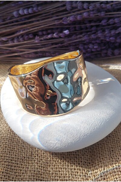 Butik Çelik V.I.P Kelepçe