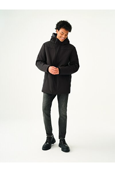 Loft Lf2036713 Coat