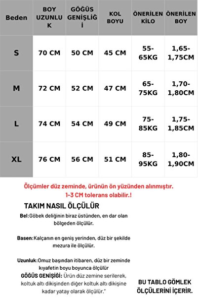 Madmext Bitter Brown Basic Women's Shirt Trousers Double Set Mg2352