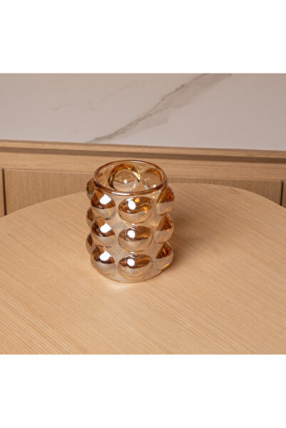 fecahome Cam Bubble Mumluk/Bardak