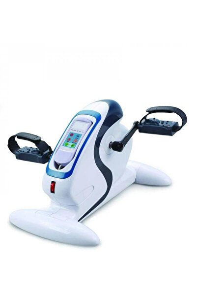 Spa Care Spaker Mini Electric Exercise Bike