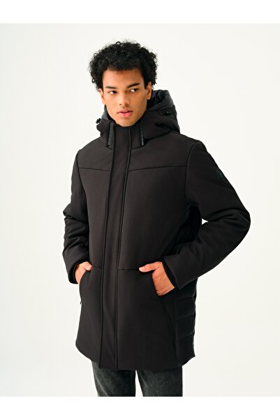 Loft Lf2036713 Coat