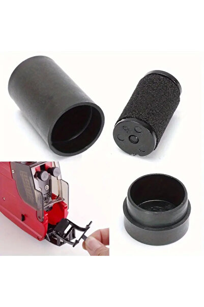 JokeyKırtasiye Mx6600 Kraf / Mx6600 Hongshong / Motex Mx6600 Meto Replacement...