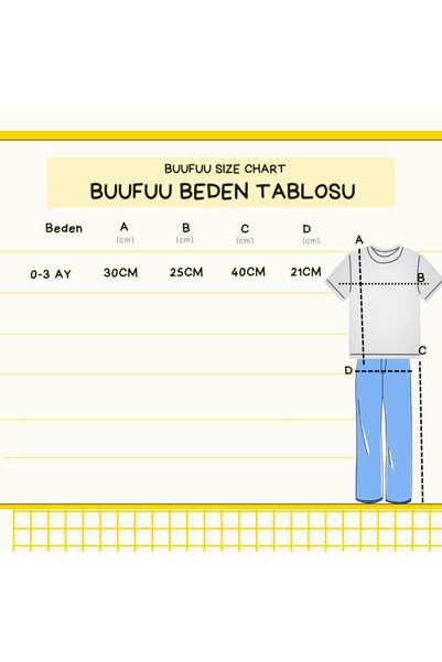 ruhaay Gift Baby Kids Cotton Embroidered Top and Bottom Set
