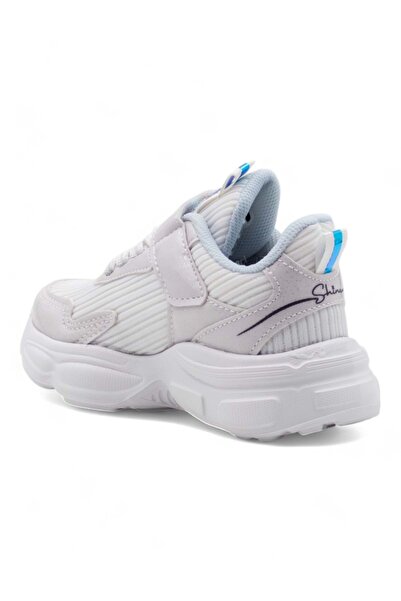 M.P. Mp 251-3450 Girl's Sports Shoes