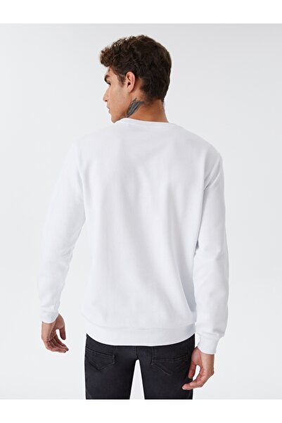 Loft Φούτερ Lf2030838