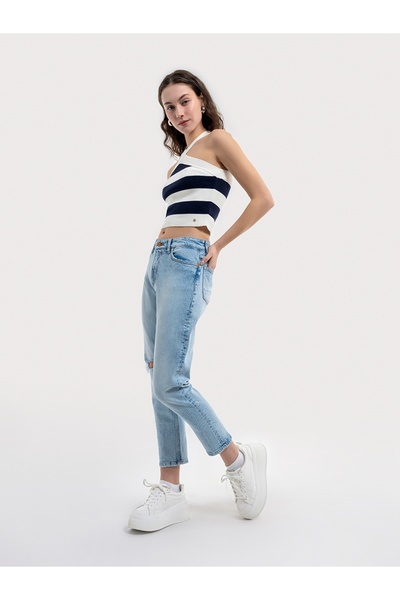 Loft LF2036035 PANTOLON