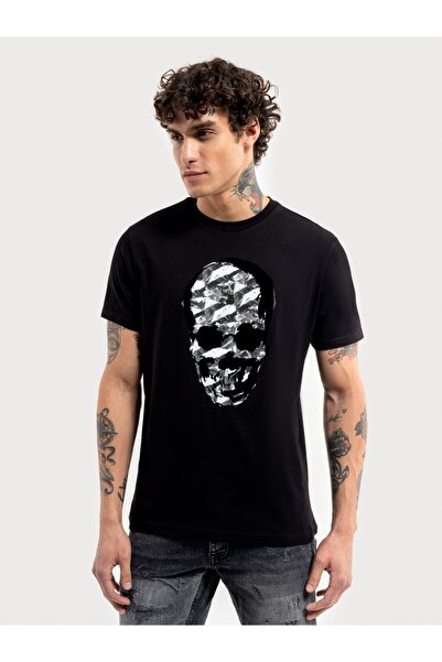 Loft LF 20355585   Μοντέλο T-Shirt