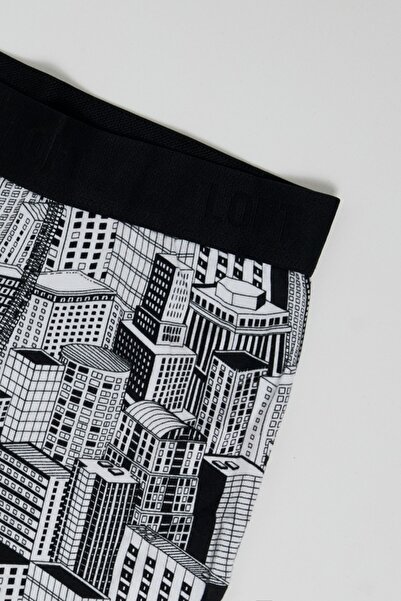 Loft Lf2035446 Εσώρουχα