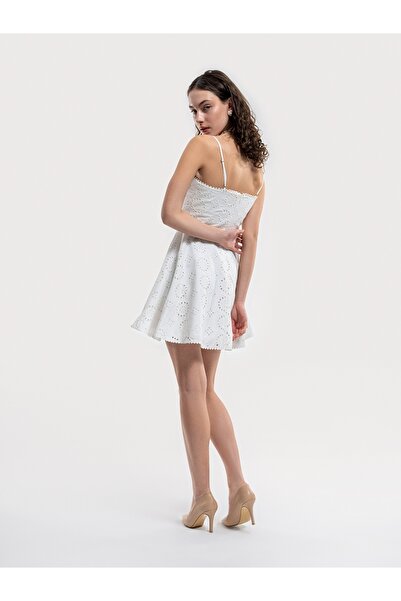 Loft Lf2036297 Dress