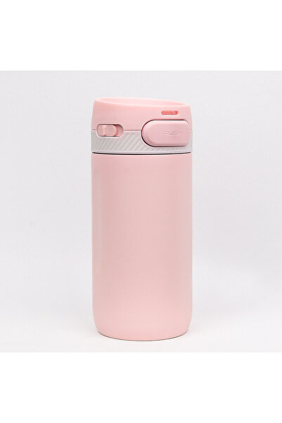 IGLOO Squid Termos 410ml-pembe