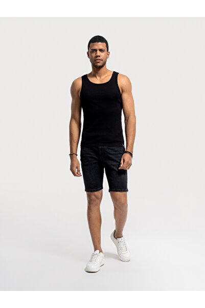 Loft Lf2035743 Σορτς