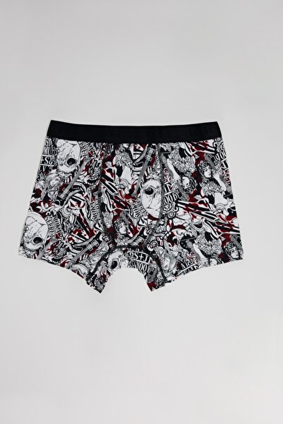 Loft Lf2035508 Εσωτερικά ρούχα