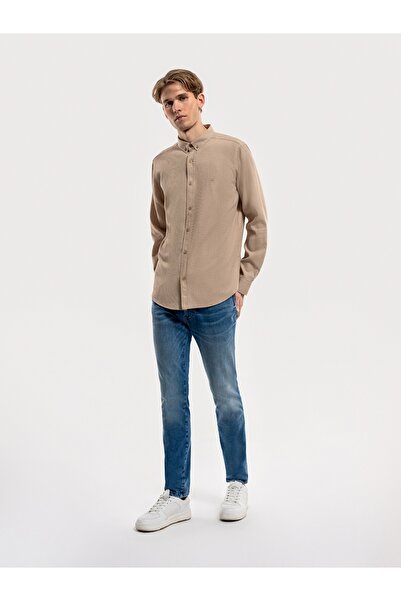 Loft New Jaden Skinny Fit Чоловічі штани