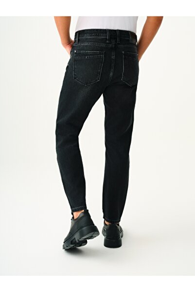 Loft Tony Slim Fit Erkek Pantolon