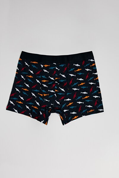 Loft Lf2035963 Εσωτερικά ρούχα