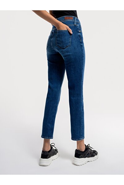 Loft LF2036083 PANTOLON