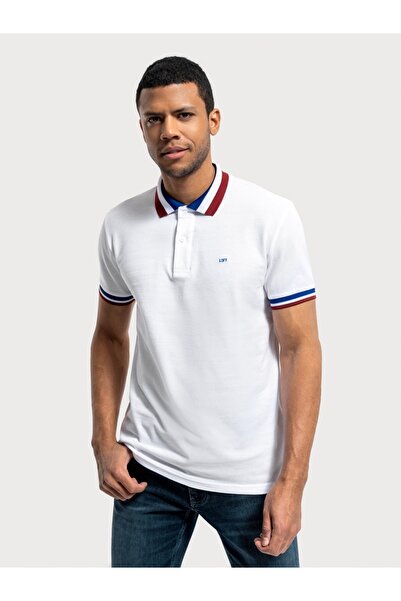 Loft LF2036701 بولو ك.كول