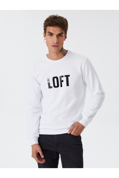 Loft Lf2030838 Світшот