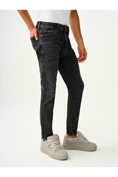 Loft Jaden Нові чоловічі штани Skinny Fit