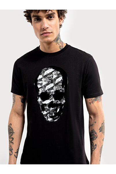 Loft LF 20355585   Μοντέλο T-Shirt