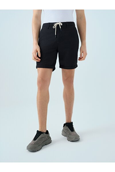 Loft LF2035010 ŞORT