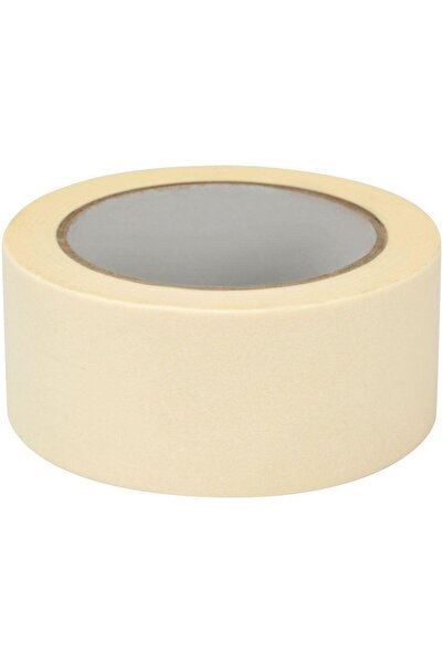 MASKELEME BANDI 24mm