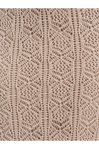 Loft Regular Fit Women's Dress